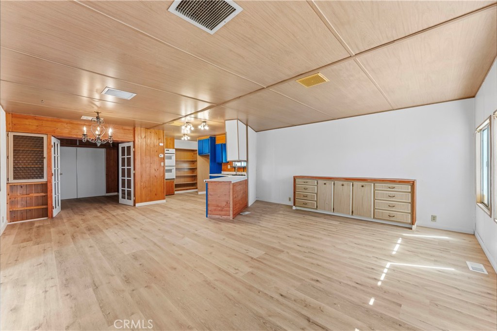 26050 Sultanas Road Homeland, CA 92548 - Photo 10 of 26 Gallery Image 10