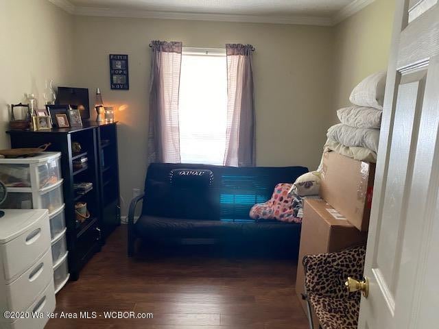 201 Court Road Winfield, AL 35594 - Photo 5 of 15 Gallery Image 5
