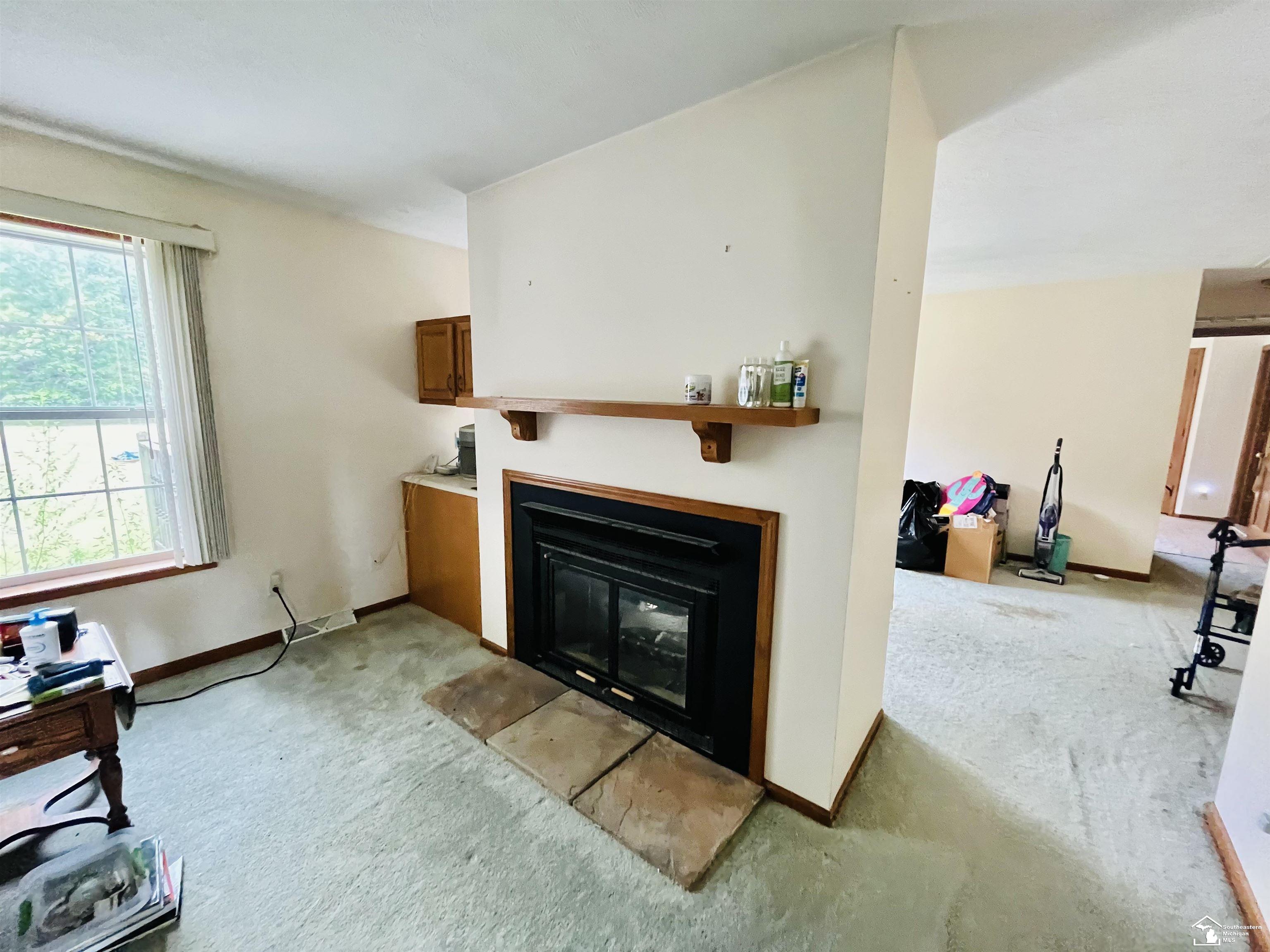 13331 Sumpter Road Carleton, MI 48117 - Photo 6 of 15 Gallery Image 6