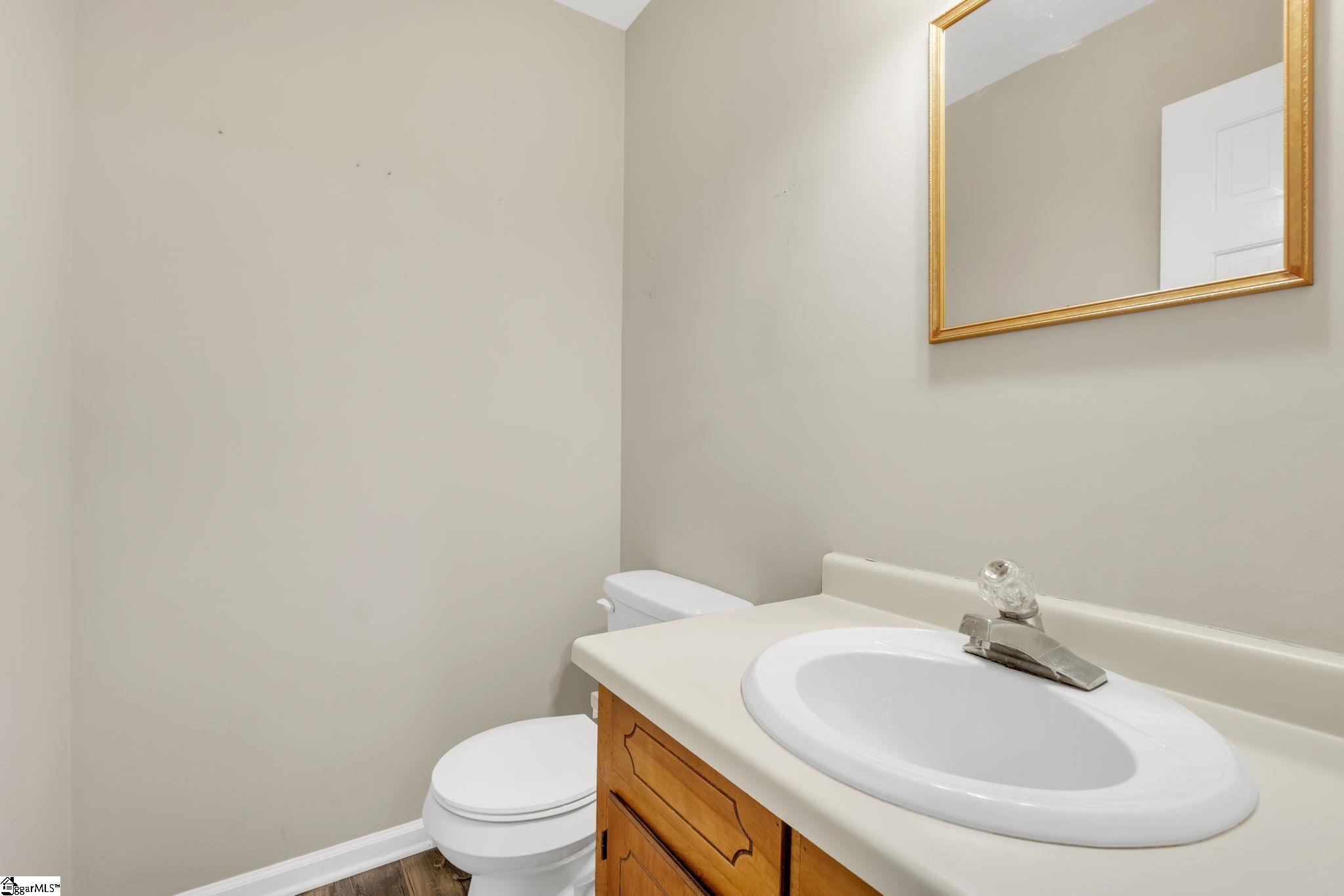 521 Fruitville Road Greenville, SC 29607 - Photo 14 of 31 Gallery Image 14