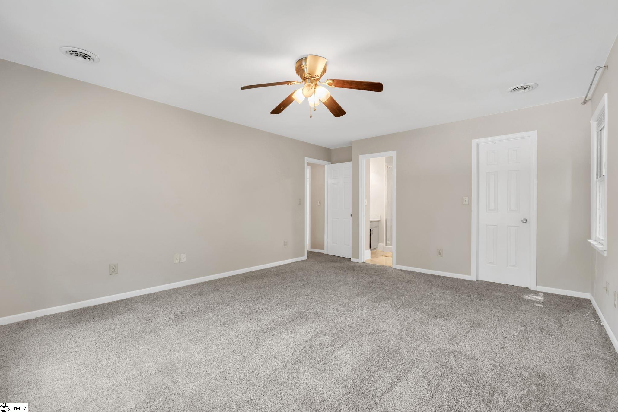 521 Fruitville Road Greenville, SC 29607 - Photo 16 of 31 Gallery Image 16