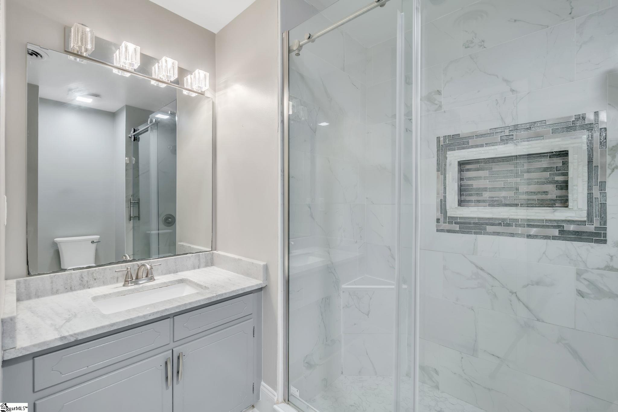 521 Fruitville Road Greenville, SC 29607 - Photo 17 of 31 Gallery Image 17