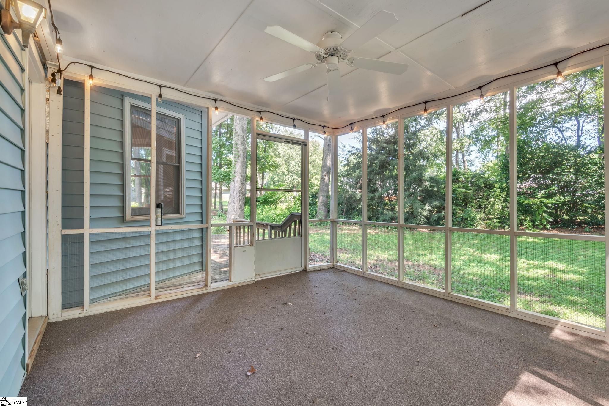 521 Fruitville Road Greenville, SC 29607 - Photo 22 of 31 Gallery Image 22