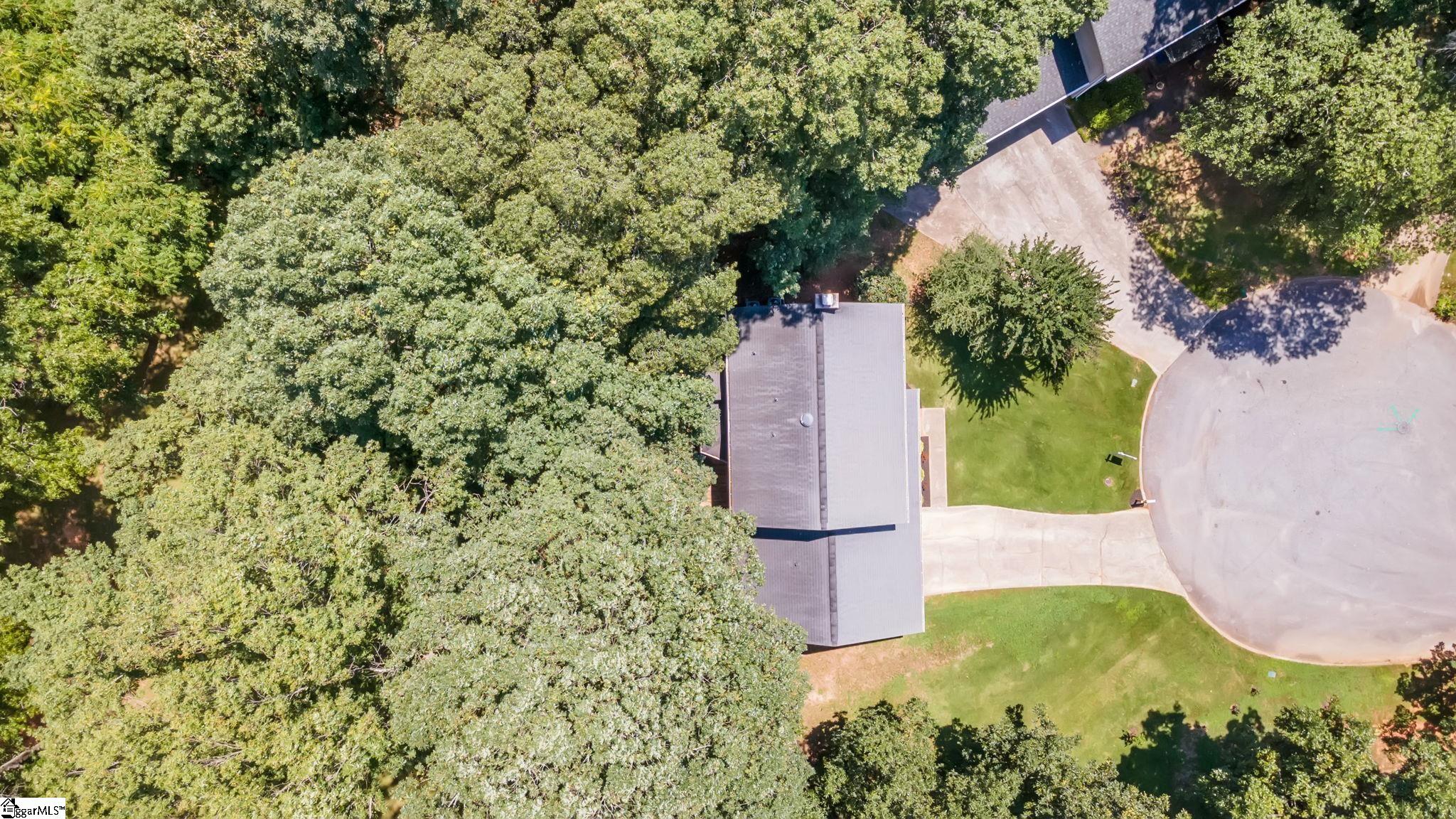 521 Fruitville Road Greenville, SC 29607 - Photo 29 of 31 Gallery Image 29