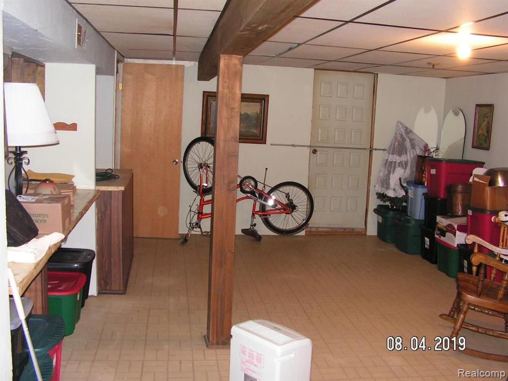 4345 Crosby Road Flint, MI 48506 - Photo 29 of 30 Gallery Image 29
