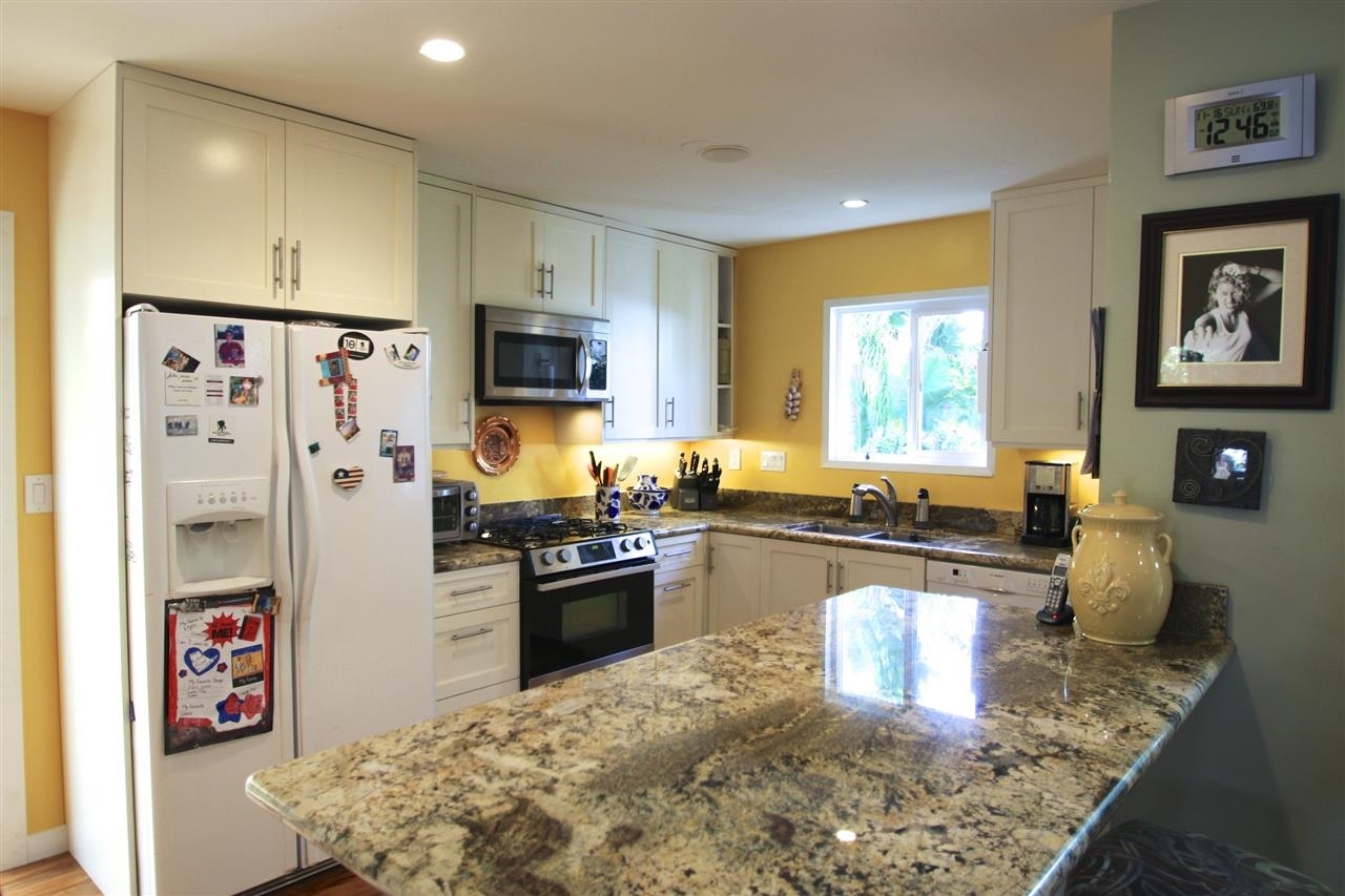 1338 Windsor Road Cardiff-by-the-Sea, CA 92007 - Photo 2 of 13