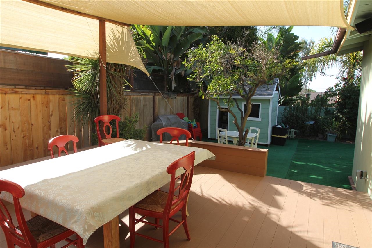 1338 Windsor Road Cardiff-by-the-Sea, CA 92007 - Photo 11 of 13