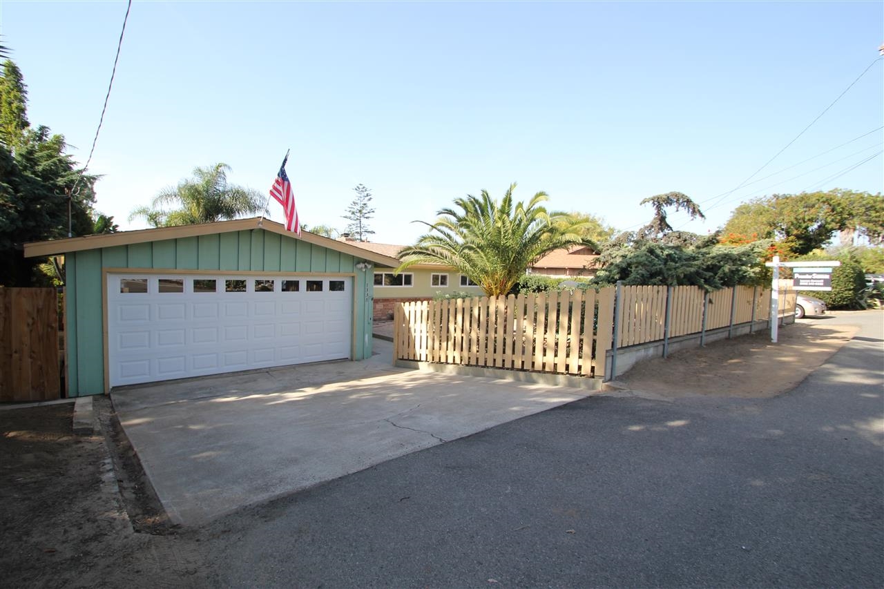 1338 Windsor Road Cardiff-by-the-Sea, CA 92007 - Photo 12 of 13