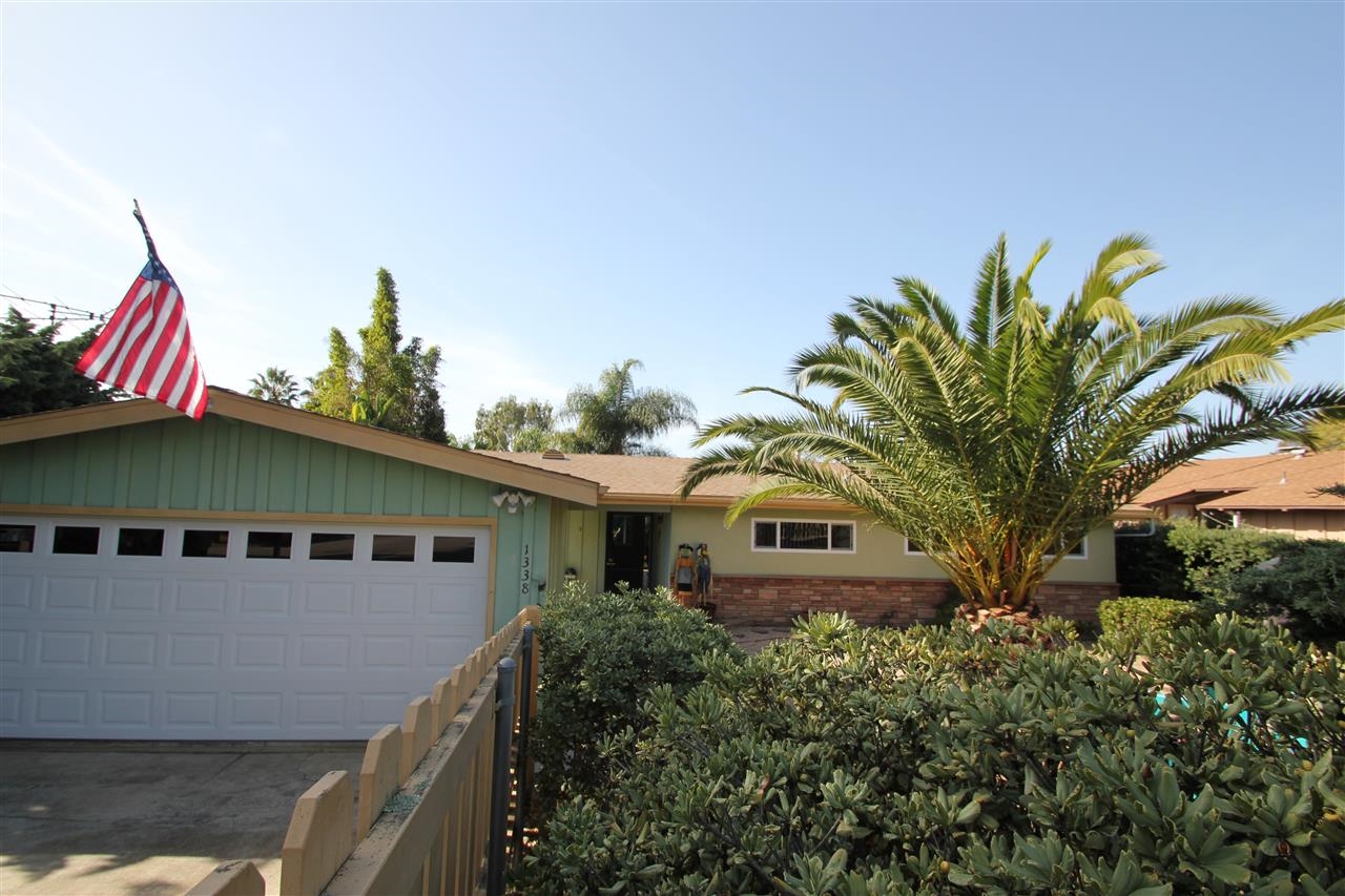 1338 Windsor Road Cardiff-by-the-Sea, CA 92007 - Photo 13 of 13