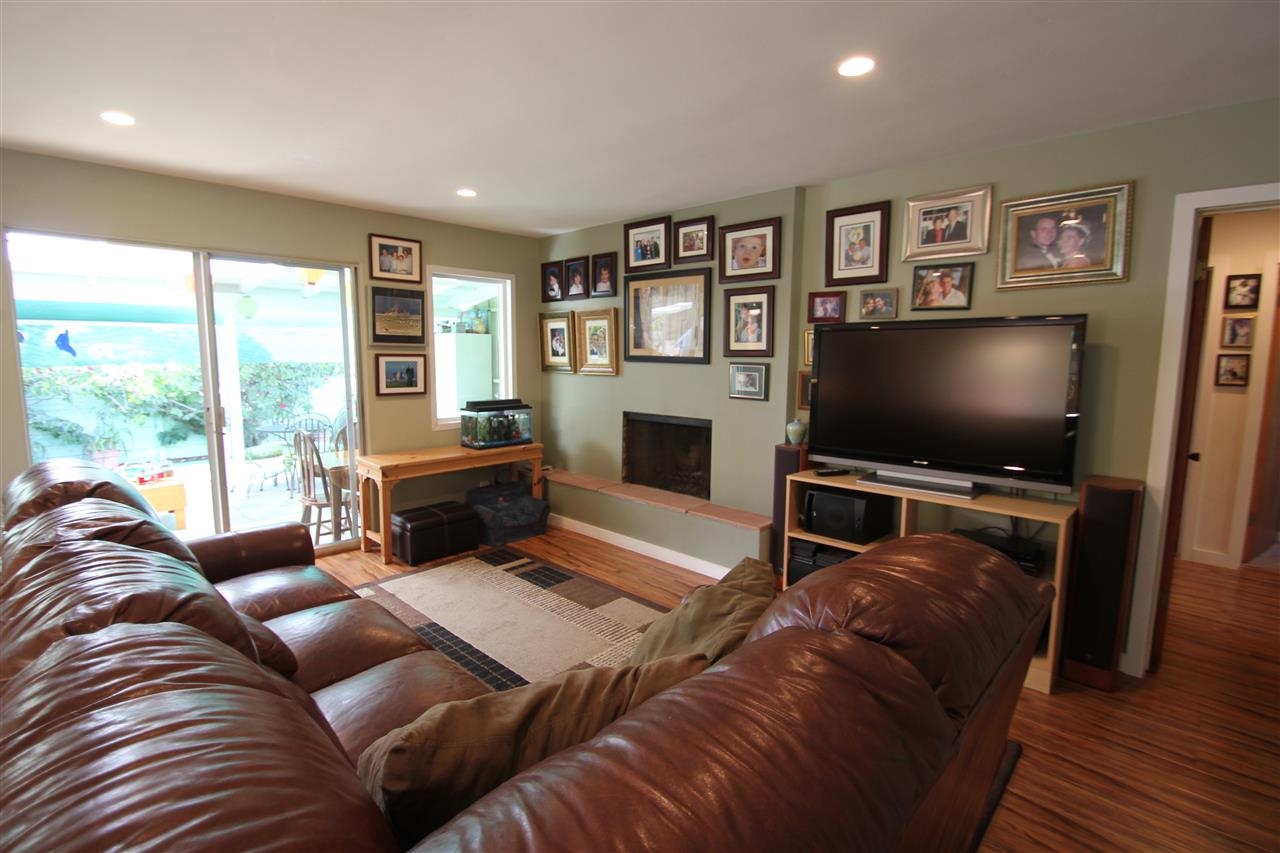 1338 Windsor Road Cardiff-by-the-Sea, CA 92007 - Photo 3 of 13
