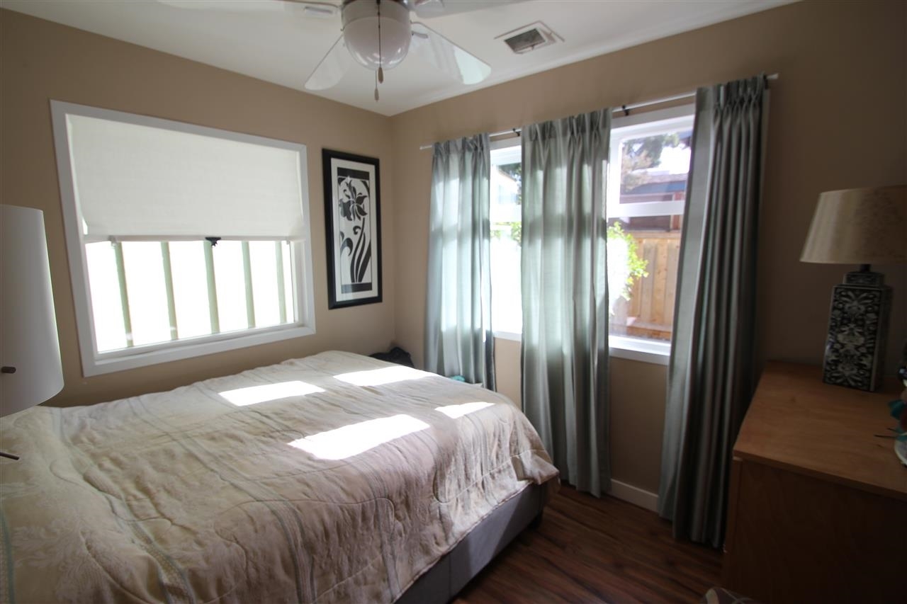 1338 Windsor Road Cardiff-by-the-Sea, CA 92007 - Photo 4 of 13
