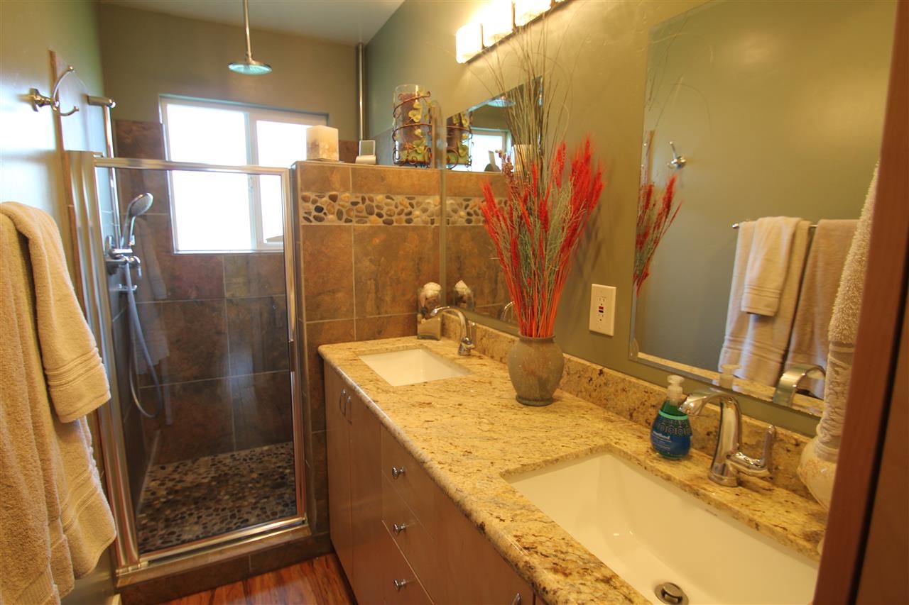 1338 Windsor Road Cardiff-by-the-Sea, CA 92007 - Photo 5 of 13