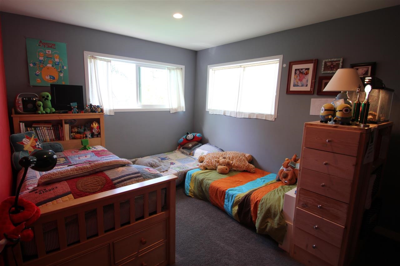1338 Windsor Road Cardiff-by-the-Sea, CA 92007 - Photo 6 of 13