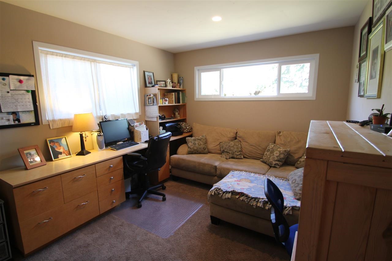 1338 Windsor Road Cardiff-by-the-Sea, CA 92007 - Photo 7 of 13