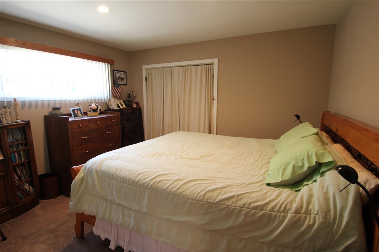 1338 Windsor Road Cardiff-by-the-Sea, CA 92007 - Photo 8 of 13