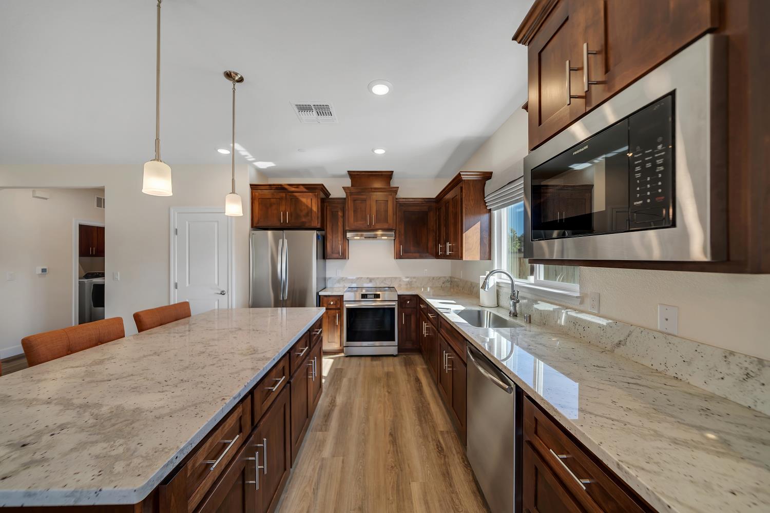892 Dry Creek Road Galt, CA 95632 - Photo 26 of 53 Gallery Image 26