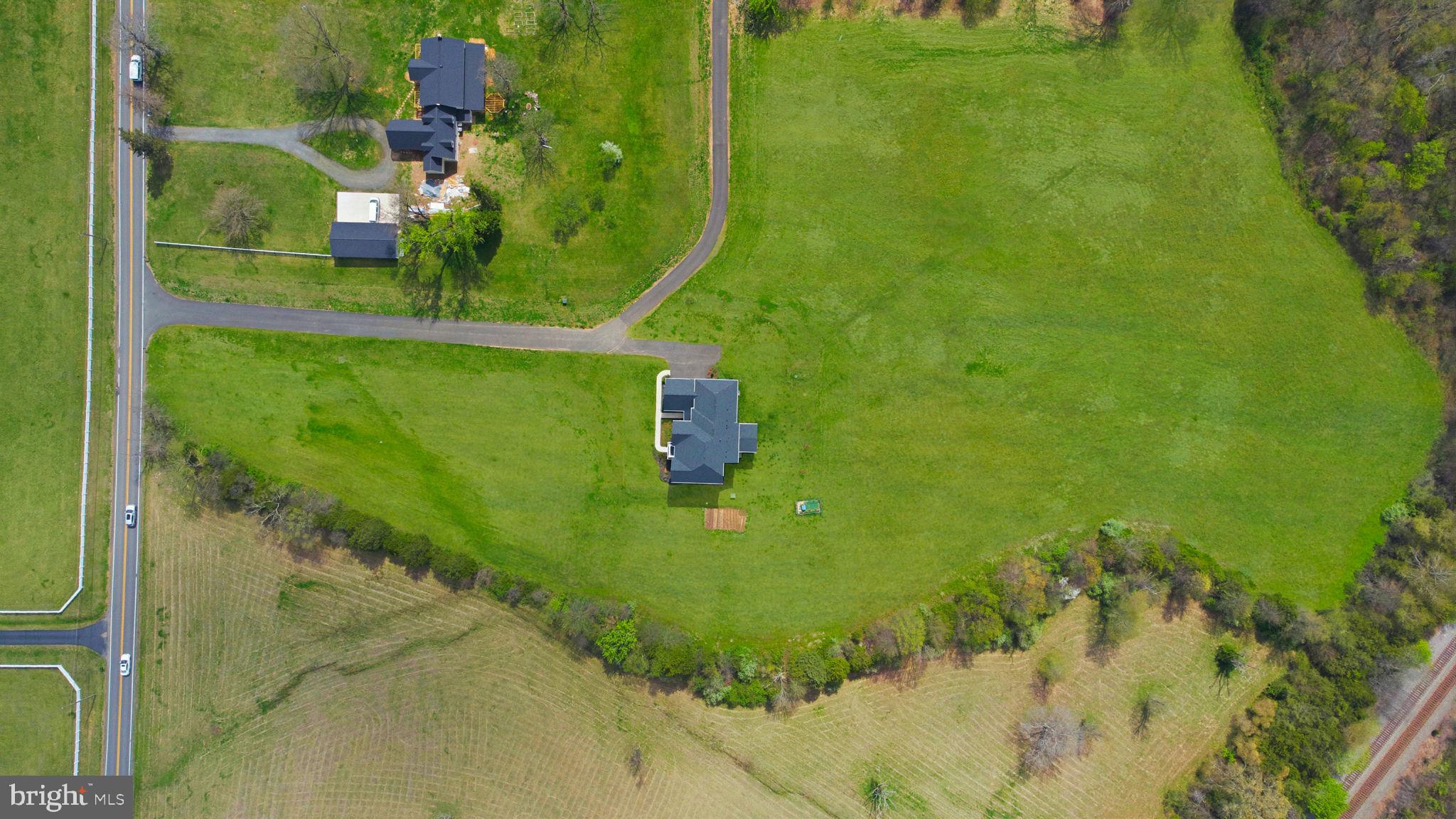 11502 Aden Road Nokesville, VA 20181 - Photo 8 of 106