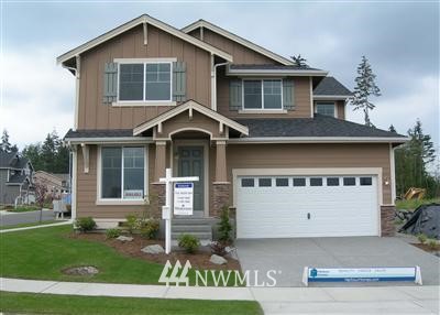 3113 172 Street Southeast Bothell, WA 98012 - Photo 1 of 1