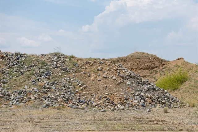 a view of lake view and mountain