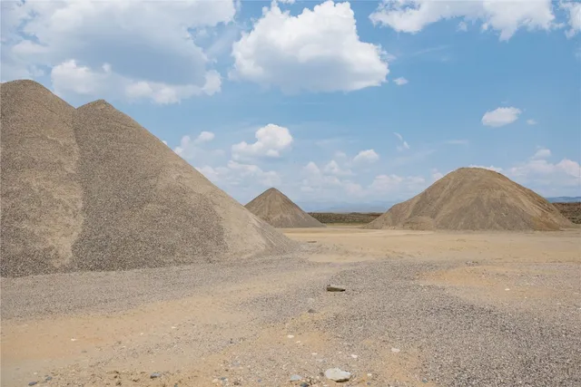 a view of a ocean view