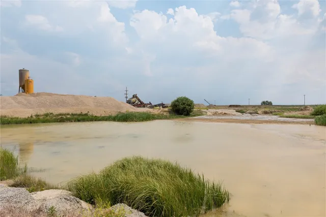 a view of lake view and mountain