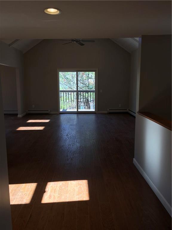 108 Sunset Cove Road Harpswell, ME 04079 - Photo 10 of 25 Photo