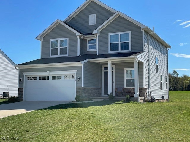 3404 Wicker Street Northeast Canton, OH 44721 - Photo 2 of 41