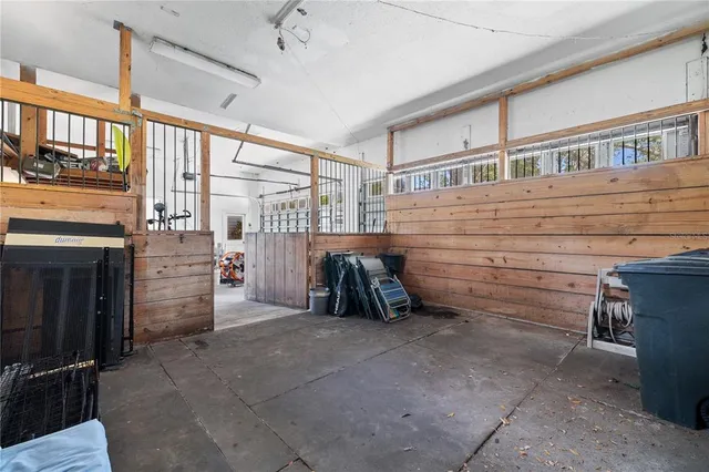 $1,950,000 | 6363 Burning Tree Drive, Seminole, FL 33777