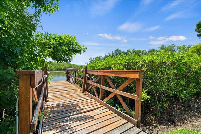 $1,950,000 | 6363 Burning Tree Drive, Seminole, FL 33777