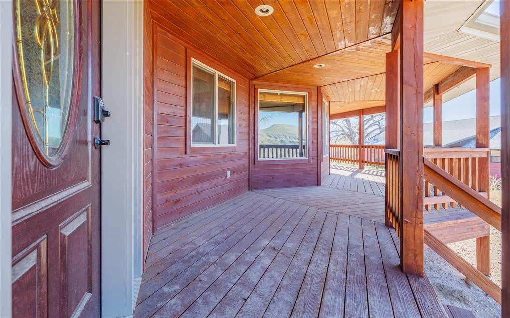 2477 Beaver Creek Road Shell, WY 82441 - Photo 40 of 74 Gallery Image 40