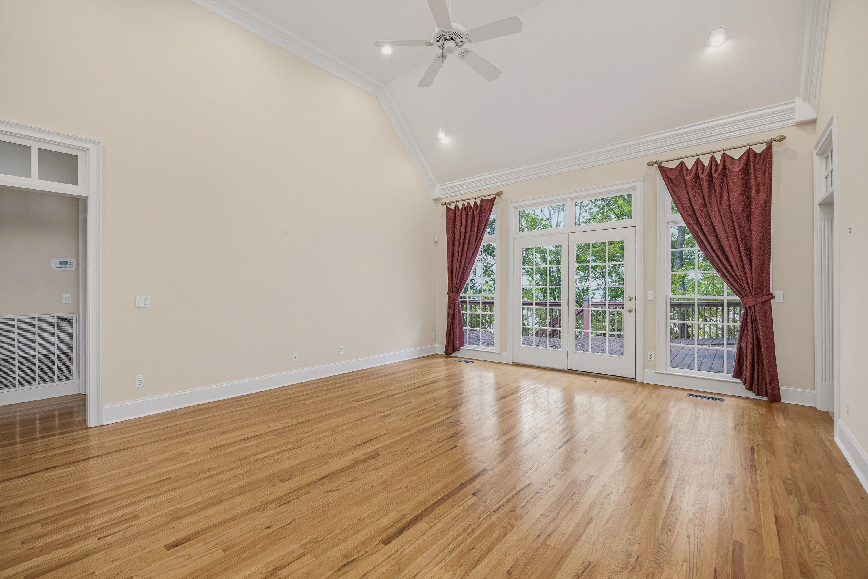 6322 Hamilton Island Road Harrison, TN 37341 - Photo 87 of 108 6322 Hamilton Island Rd-117