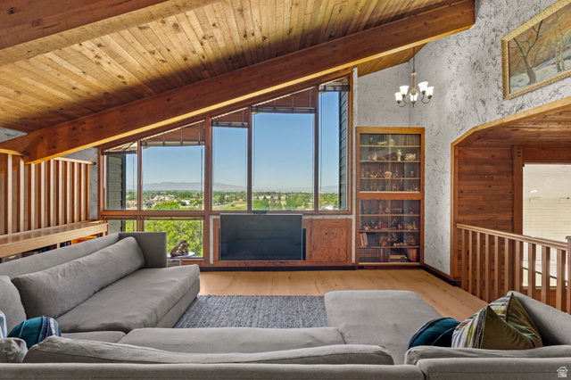12 Quiet Meadow Lane Mapleton, UT 84664 - Photo 47 of 106