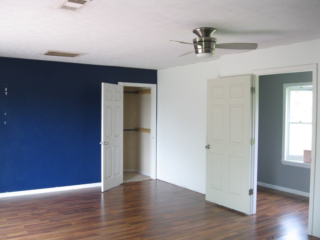 176 Buffalo Road Box Springs, GA 31801 - Photo 14 of 18 Gallery Image 14