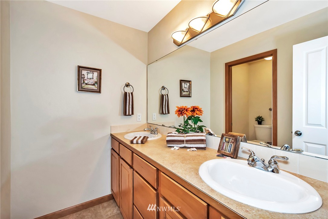 781 East Soderberg Road Allyn, WA 98524 - Photo 22 of 25 Gallery Image 22