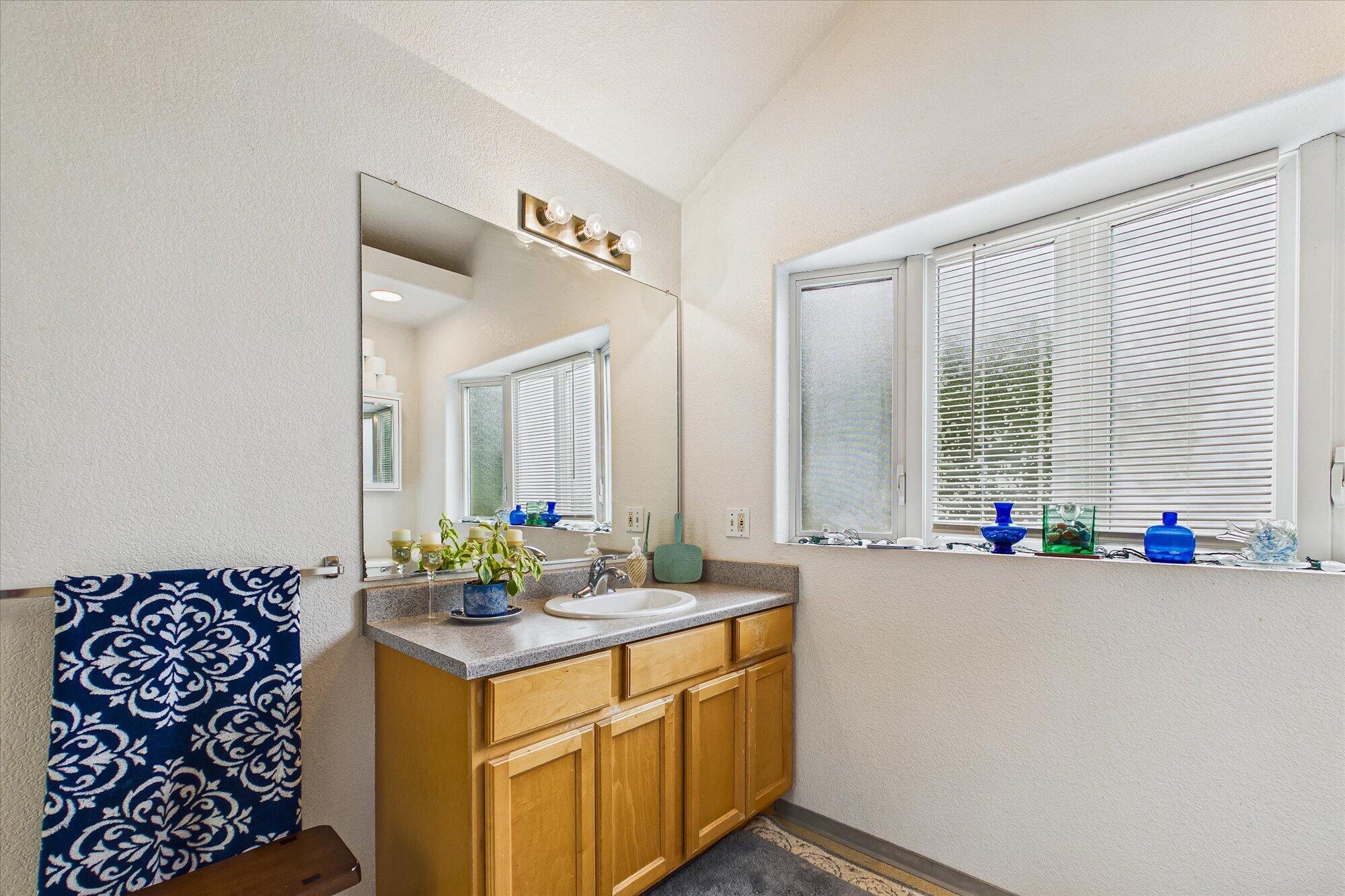 444 Tanglewood Road Arcata, CA 95521 - Photo 75 of 75