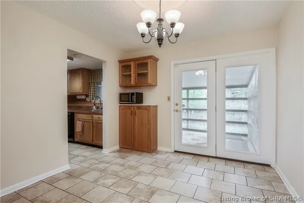 $130,000 | 3162 Wooded Way, Jeffersonville, IN 47130