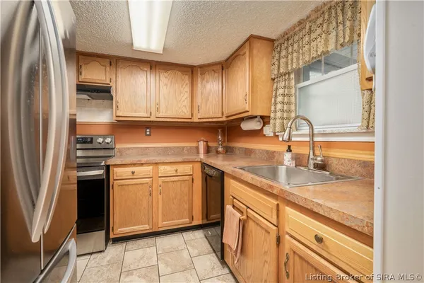 $130,000 | 3162 Wooded Way, Jeffersonville, IN 47130