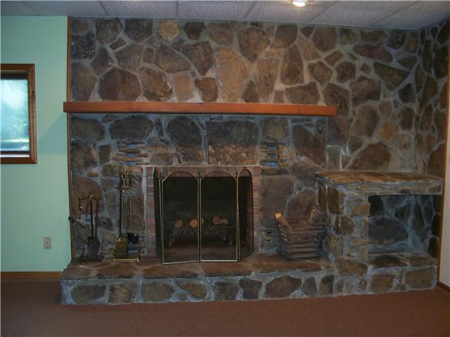 749 Baron Bluff Road Smithville, TN 37166 - Photo 13 of 15 Gallery Image 13