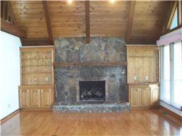 749 Baron Bluff Road Smithville, TN 37166 - Photo 3 of 15 Gallery Image 3