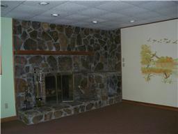 749 Baron Bluff Road Smithville, TN 37166 - Photo 4 of 15 Gallery Image 4