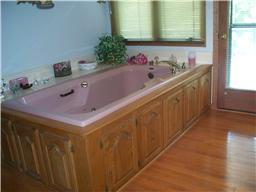 749 Baron Bluff Road Smithville, TN 37166 - Photo 5 of 15 Gallery Image 5