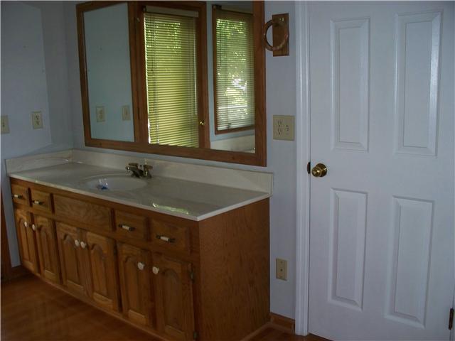 749 Baron Bluff Road Smithville, TN 37166 - Photo 8 of 15 Gallery Image 8