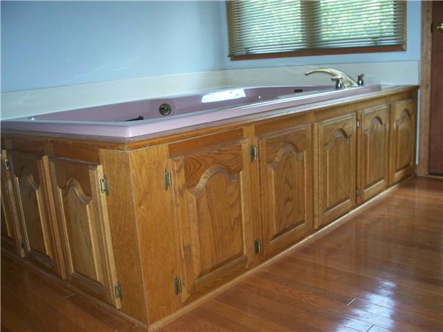 749 Baron Bluff Road Smithville, TN 37166 - Photo 9 of 15 Gallery Image 9