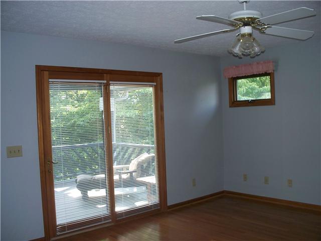 749 Baron Bluff Road Smithville, TN 37166 - Photo 10 of 15 Gallery Image 10