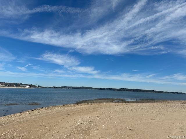 535 Bay Home Road Southold, NY 11971 - Photo 10 of 15 a view of lake view and mountain view
