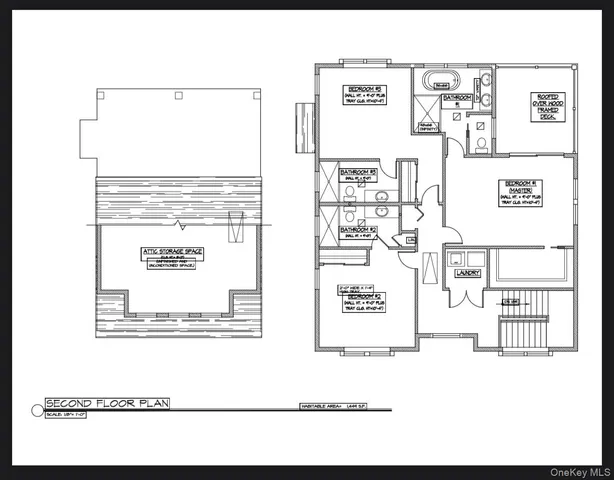 $1,499,000 | 535 Bay Home Road, Southold, NY 11971