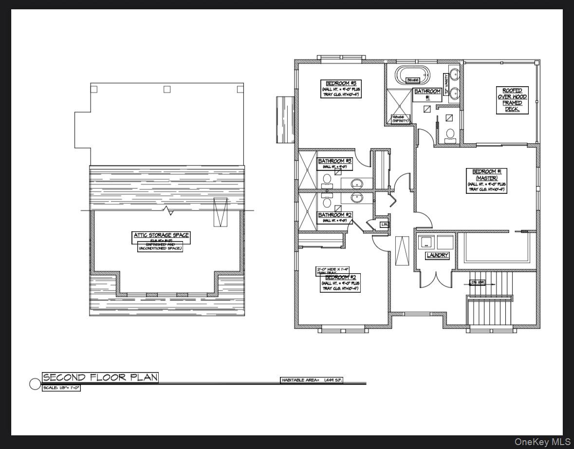 535 Bay Home Road Southold, NY 11971 - Photo 15 of 15 unknown