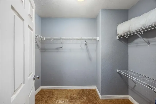 a bathroom with a bath tub