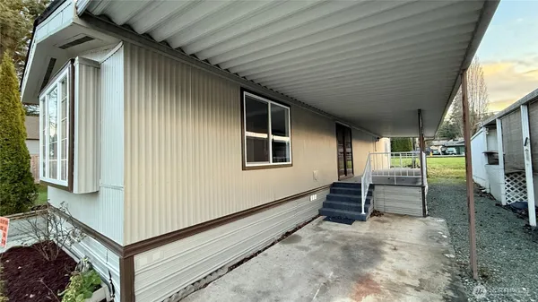 a view of house