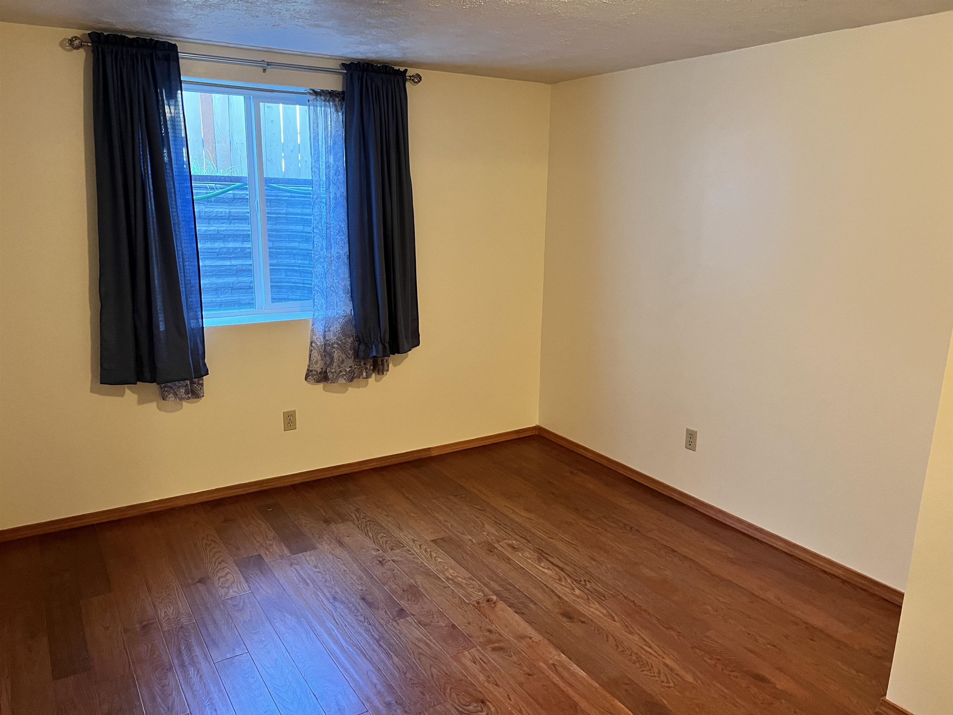 708 East Sumter Way Spokane, WA 99208 - Photo 20 of 34 Gallery Image 20